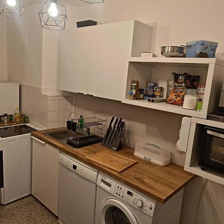 Brunswick Central Charm: Cozy City Room! Zewnętrze zdjęcie