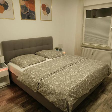 Brunswick Central Charm: Cozy City Room! Zewnętrze zdjęcie