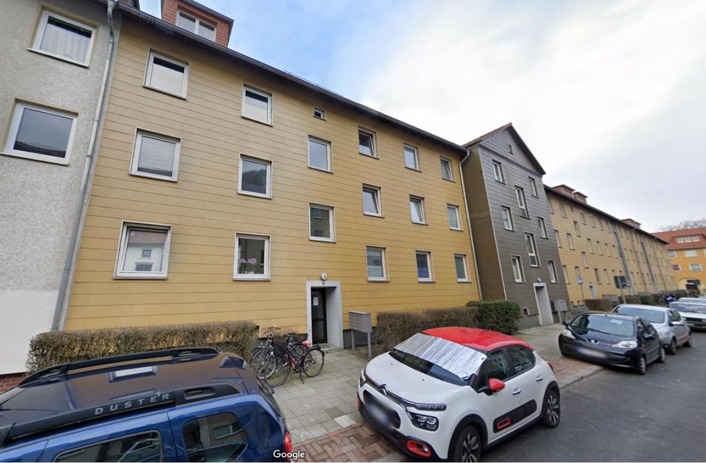 Brunswick Central Charm: Cozy City Room! Zewnętrze zdjęcie