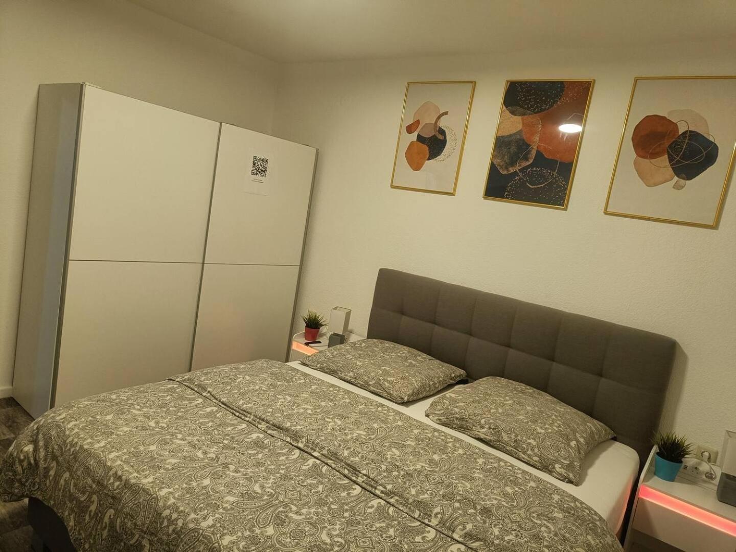 Brunswick Central Charm: Cozy City Room! Zewnętrze zdjęcie