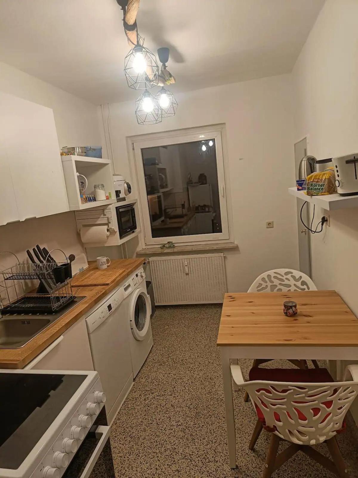 Brunswick Central Charm: Cozy City Room! Zewnętrze zdjęcie